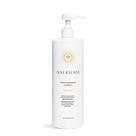 Shampoo INNERSENSE Organic Beauty Natural Color 960ml