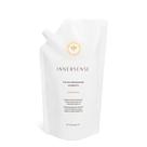 Shampoo INNERSENSE Organic Beauty Natural Color Awakening 960ml