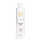 Shampoo INNERSENSE Organic Beauty Pure Harmony 300 ml