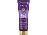 Shampoo Inoar Absolut Speed Blond 240ml