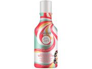 Shampoo Inoar Argan Infusion Cachos Perfeitos - 500ml