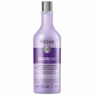 Shampoo Inoar Cicatrifios Loiro Perfeito