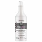Shampoo Inoar Força E Brilho