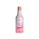 Shampoo Inoar Glycolic Force 500ml