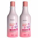 Shampoo Inoar Glycolic Force