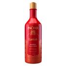 Shampoo Inoar Latifah Argan e Mirra Enriquecida com Perfumaria Arabe 1L Shampoo Inoar Latifah Argan e Mirra Enriquecida com Perfumaria Arabe 1L
