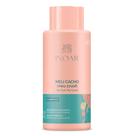 Shampoo Inoar Meu Cacho Meu Crush 500ml