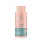 Shampoo Inoar Meu Cacho Meu Crush 500ml
