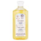 Shampoo Intea Camomila Kids para cabelos loiros 250ml