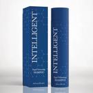 Shampoo Inteligente Super Volumizador para Queda de Cabelo 290mL
