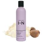 Shampoo Intelligent Nutrients Fortificante - Hidratante Capilar 250mL