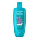 Shampoo Intense Blond Alta Moda 300Ml