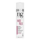 Shampoo Intense NG de France 300ml Shampoo Intense NG de France 300ml