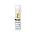 Shampoo Intense One 24k Controle De Danos C.kamura 300ml