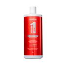 Shampoo Intense One Color C.Kamura Proteção da Cor 1L.