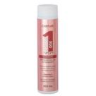 Shampoo Intense One Color Proteção Da Cor C.kamura 300ml