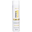 Shampoo Intense One Controle 300 ml