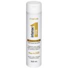 Shampoo Intense One Controle Danos Fiber Restore Vegano 300ml