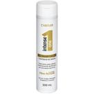 Shampoo Intense One Controle de Danos 300ml - C.Kamura