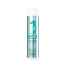 Shampoo Intense One Curls Low Poo Ckamura 300ml