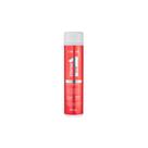 Shampoo Intense One Sem Sulfato Parabenos E Sal C.kamura