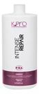 Shampoo intense repair de litro - k.pro