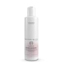 Shampoo Intense Reposicion Dokmos 230ml Shampoo Intense Reposicion Dokmos 230ml