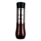 Shampoo Intensificador Cobre 350ml Bylunnahair Hidrabell Para Cabelos Ruivos Brilho e Cor Duradoura