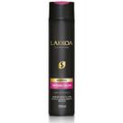Shampoo Intensificador Cor Intense Color Lakkoa 300ml Shampoo Intensificador Cor Intense Color Lakkoa 300ml