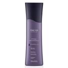 Shampoo Intensificador Pós Progressiva Amend Expertise 250ml '