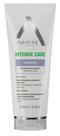 Shampoo Intensive Care 250 Agilise 250 Ml