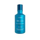 Shampoo Intensive Care Bambu 300ml