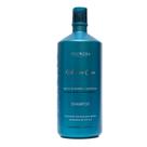 Shampoo intensive care broto de bambu 1l