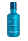 Shampoo Intensive Care - Broto de Bambu - 300ml - Grankéra Profissional