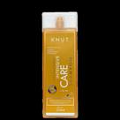 Shampoo Intensive Care Knut 250ml