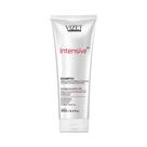 Shampoo Intensive Pro Vizet Profissional 250ml