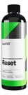 Shampoo Intensivo Carpro Reset 500ml PH Neutro o melhor Shampoo Intensivo Carpro Reset 500ml PH Neutro o melhor