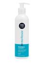 Shampoo Inter Resist 240ml - Mix Use