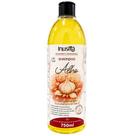 Shampoo Inusitta Alho 750ml