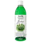 Shampoo Inusitta Babosa 750ml