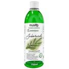 Shampoo Inusitta Jaborandi 750ml