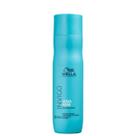 Shampoo Invigo Balance Aqua Pure 250ml - Wella
