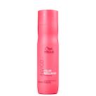 Shampoo Invigo Color Brilliance 250ml - Wella Professionals