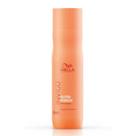Shampoo Invigo Enrich 250ml para cabelos secos e danificados