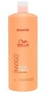 Shampoo Invigo Nutri Enrich 1000 ml Wella