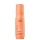 Shampoo Invigo Nutri-Enrich Wella Professionals - 250ml