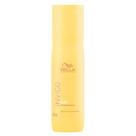 Shampoo invigo sun 250ml wella