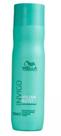 Shampoo Invigo Volume Boost 250ml - Wella Professionals
