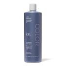 Shampoo Ion Color Defense para Cabelos Tingidos