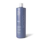 Shampoo Ion Color Defense sem sulfato para cabelos tingidos
